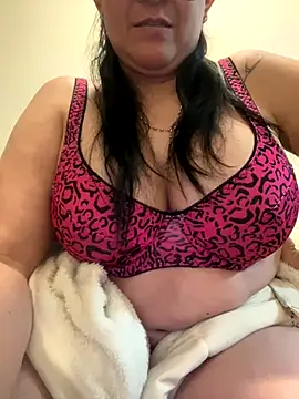 destellote online show from September 2025 01:07:01 AM