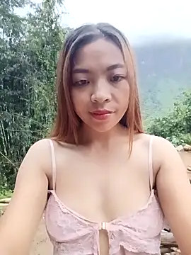 -Miu-98 online show from September 2025 10:59:02 PM