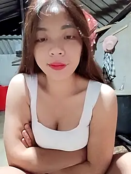 -Miu-98 online show from November 2025 07:12:01 PM