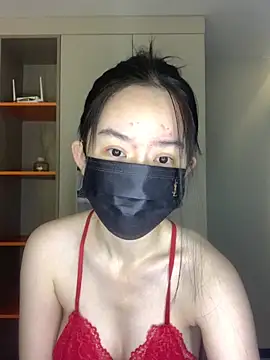 miaomiao333999 online show from September 2025 02:52:02 PM