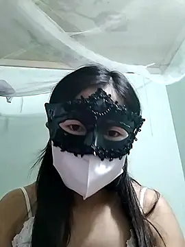 Suli xx online show from September 2025 03:03:02 PM