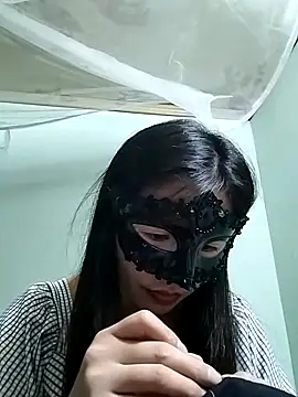 Suli xx online show from September 2025 02:41:01 PM