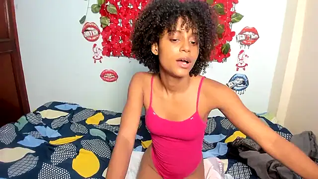 Sofy hoy10 online show from September 2025 03:02:01 PM