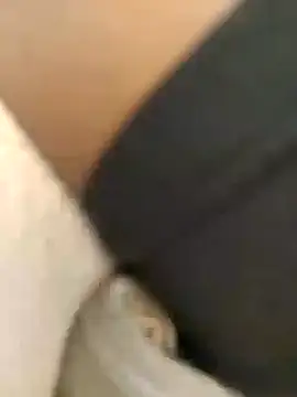 Novinho0876 online show from September 2025 01:33:01 PM