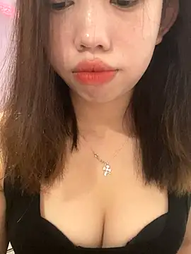 Rose-babyx online show from October 2025 12:57:02 PM