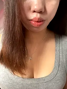 Rose-babyx online show from December 2025 02:49:01 AM