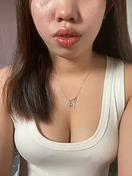 Rose-babyx online show from December 2025 08:43:01 AM