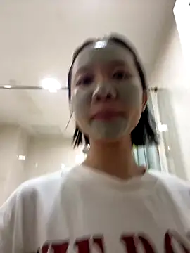 Snapshot of iammie chatting on September 2025 05:14:01 PM iammie online show from September 2025 05:14:01 PM