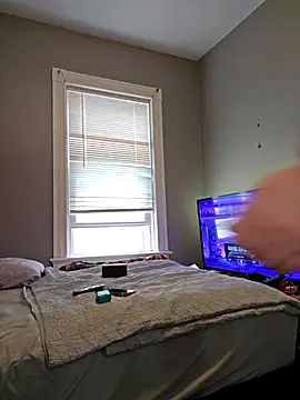  ULTRAVIOLET  online show from March 2025 07:42:02 PM