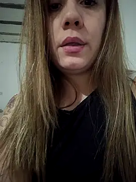 betianax122 online show from September 2025 02:13:02 AM