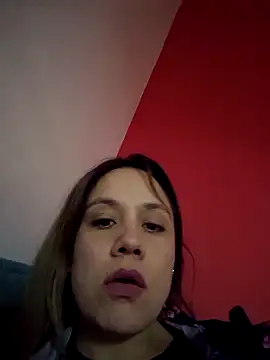 betianax122 online show from September 2025 12:56:02 AM