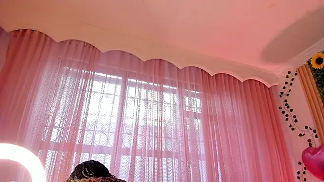 JenPat Nm online show from September 2025 08:10:01 PM