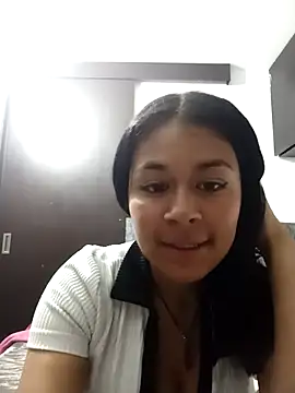 25 MIA online show from September 2025 01:08:02 AM