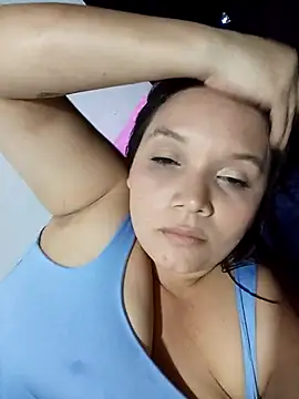 Snapshot of EMILEYA_31 chatting on September 2025 02:56:02 AM EMILEYA 31 online show from September 2025 02:56:02 AM