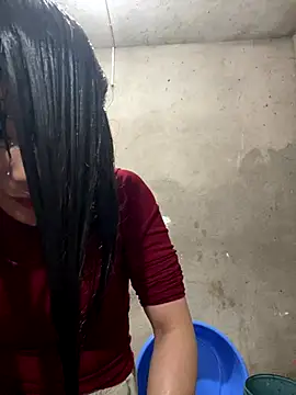 Moon pusy online show from December 2025 10:55:01 AM