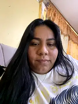 babyjuly19 online show from October 2025 03:09:01 PM