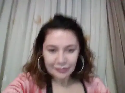 Lomivah online show from November 2025 02:29:02 PM