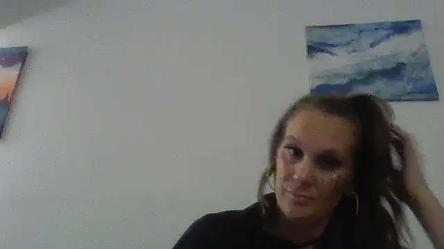 Snapshot of Ariasweetaspie chatting on October 2025 05:19:01 AM Ariasweetaspie online show from October 2025 05:19:01 AM