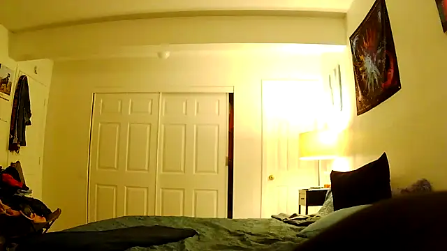 Snapshot of Ariasweetaspie chatting on November 2025 04:00:01 AM Ariasweetaspie online show from November 2025 04:00:01 AM