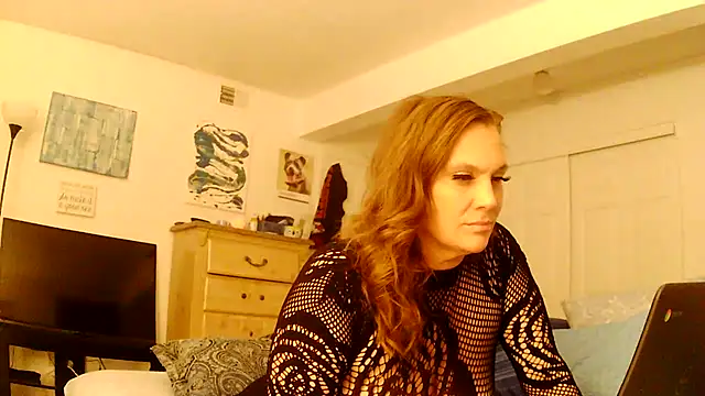 Snapshot of Ariasweetaspie chatting on November 2025 05:13:02 AM Ariasweetaspie online show from November 2025 05:13:02 AM