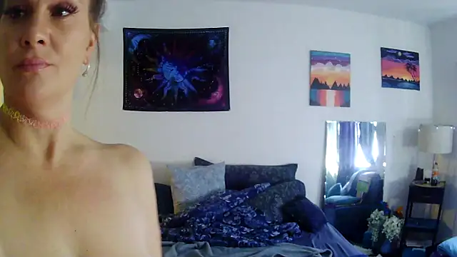 Snapshot of Ariasweetaspie chatting on November 2025 07:36:02 PM Ariasweetaspie online show from November 2025 07:36:02 PM