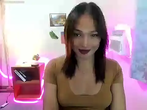 Snapshot of sollen-goddes chatting on December 2025 11:37:02 AM sollen-goddes online show from December 2025 11:37:02 AM