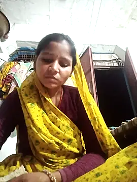 Sandhya Yadav online show from September 2025 01:46:01 PM