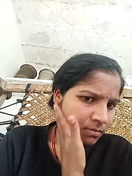 Sandhya Yadav online show from September 2025 08:05:02 AM