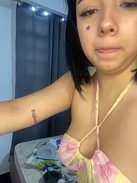 Golden Angel  online show from September 2025 11:55:02 AM
