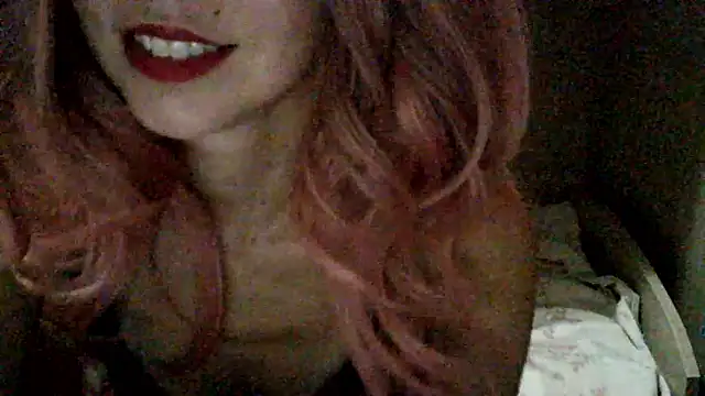 sexduolovepair online show from September 2025 08:00:02 PM