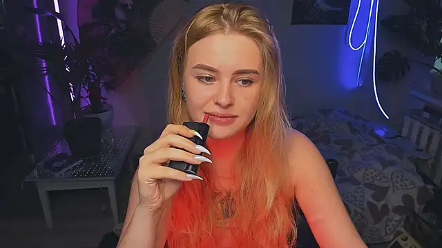Alexa  Pears online show from September 2025 02:42:02 PM