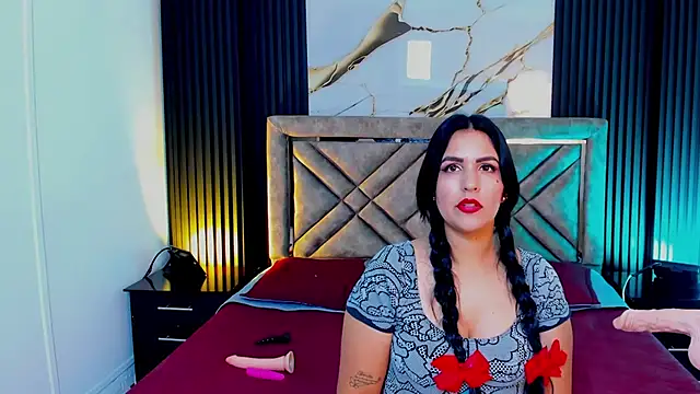 Snapshot of Daniwhatson chatting on September 2025 03:43:01 AM Daniwhatson online show from September 2025 03:43:01 AM