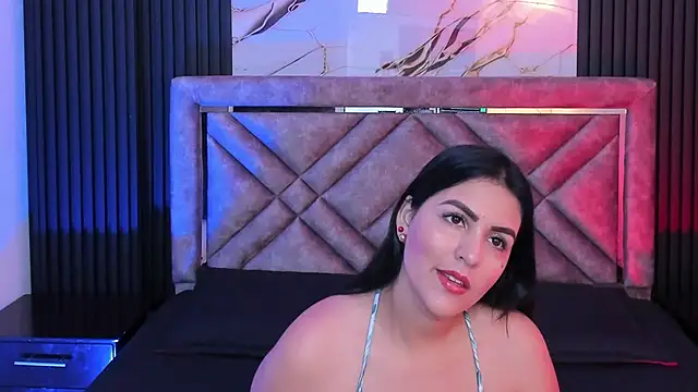 Snapshot of Daniwhatson chatting on October 2025 03:39:02 AM Daniwhatson online show from October 2025 03:39:02 AM