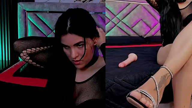 Snapshot of Daniwhatson chatting on October 2025 11:38:01 PM Daniwhatson online show from October 2025 11:38:01 PM