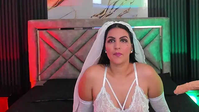 Snapshot of Daniwhatson chatting on October 2025 03:18:01 AM Daniwhatson online show from October 2025 03:18:01 AM