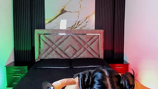 Snapshot of Daniwhatson chatting on November 2025 03:31:01 AM Daniwhatson online show from November 2025 03:31:01 AM