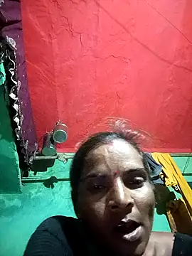 Sexi locky online show from September 2025 05:03:02 PM