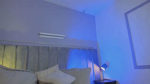 Snapshot of Peytonn_Monroe chatting on October 2025 12:30:01 PM Peytonn Monroe online show from October 2025 12:30:01 PM