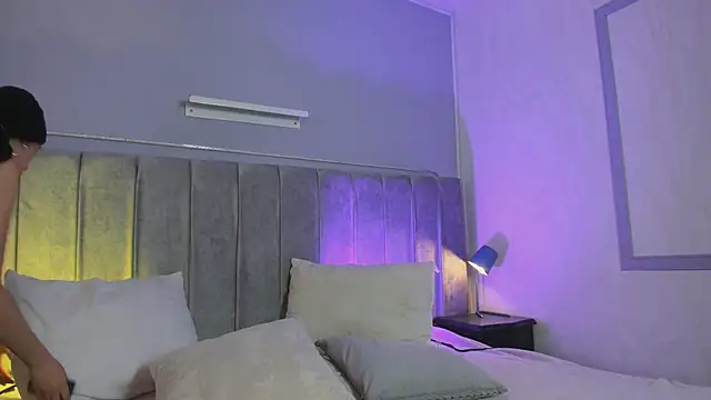 Snapshot of Peytonn_Monroe chatting on October 2025 12:18:02 PM Peytonn Monroe online show from October 2025 12:18:02 PM