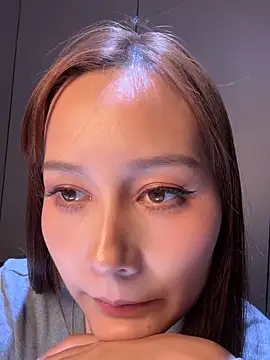 xiaomei125216 online show from September 2025 10:49:02 AM
