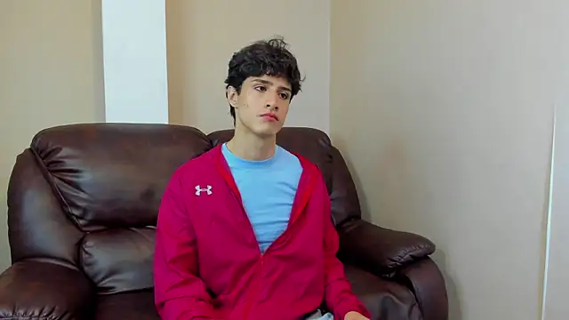 Snapshot of Xam_Collen chatting on December 2025 04:45:02 PM Xam Collen online show from December 2025 04:45:02 PM