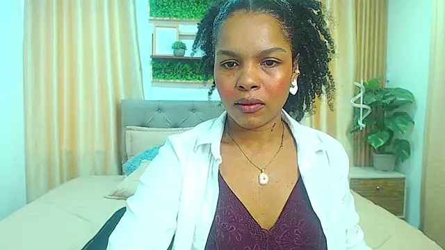 JahzaraMezi  online show from September 2025 07:37:02 PM