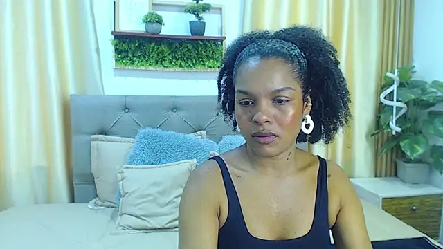 JahzaraMezi  online show from September 2025 07:37:01 PM