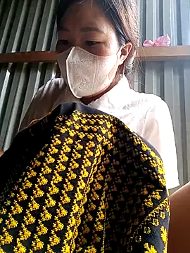 Phamxinh online show from September 2025 07:20:02 AM