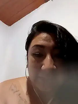 fhalom online show from September 2025 04:11:01 PM