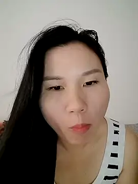 wen78759 online show from September 2025 02:37:02 AM