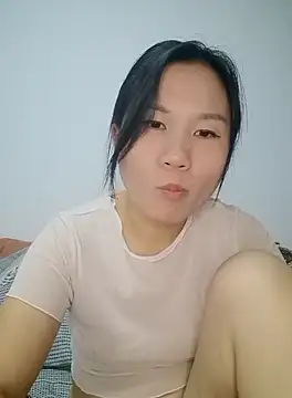 wen78759 online show from September 2025 03:56:01 AM