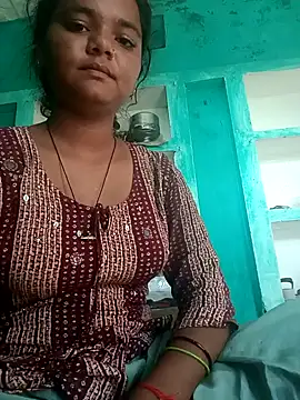 Hot Shredha online show from September 2025 01:42:01 AM