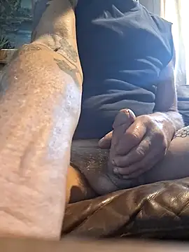 mntnmeat online show from September 2025 02:52:02 PM