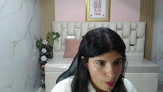 andre bellerose s online show from September 2025 03:03:02 PM